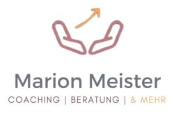 marion meister coaching beratung & mehr (2)